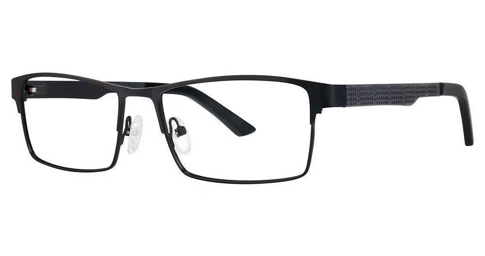 Giovani Cooper Eyeglasses 1