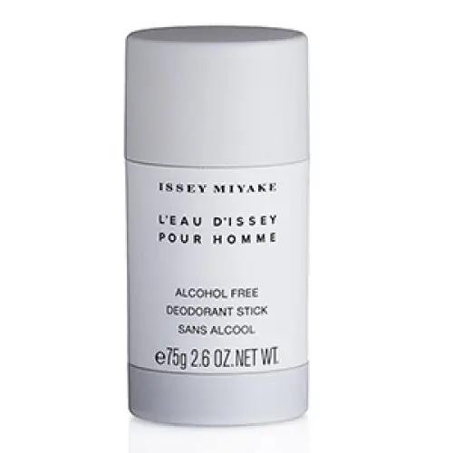 Issey Miyake Men Deodorant Stick 1