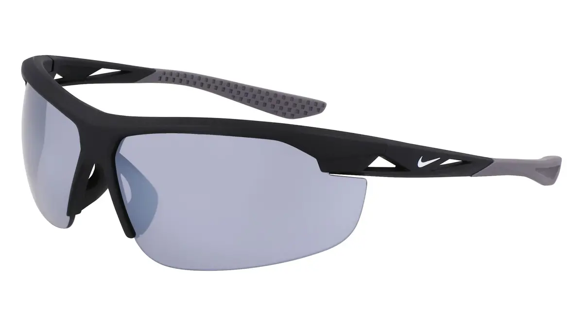 Nike Windtrack Fv2393 Sunglasses 1