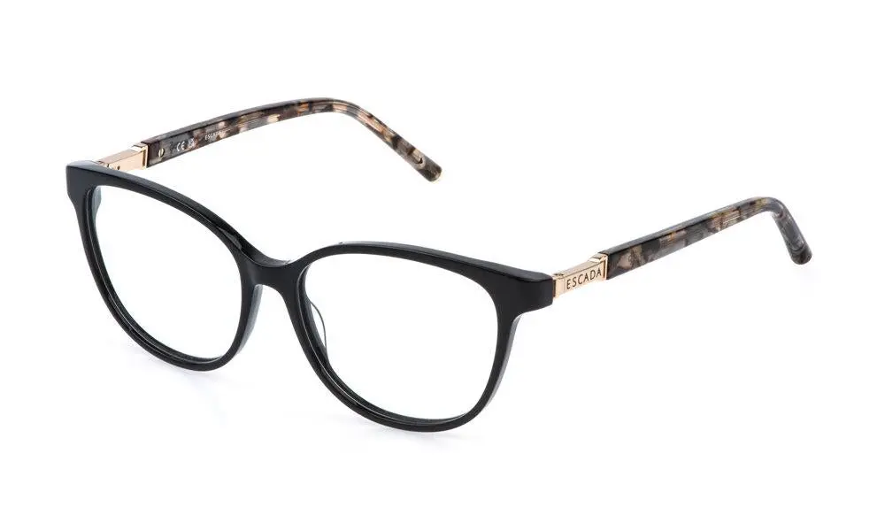 Escada Vesf31 Eyeglasses 1