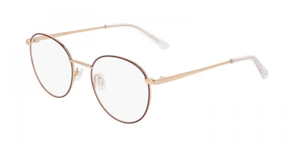 Lenton &Amp; Rusby Lr4507 Eyeglasses 1