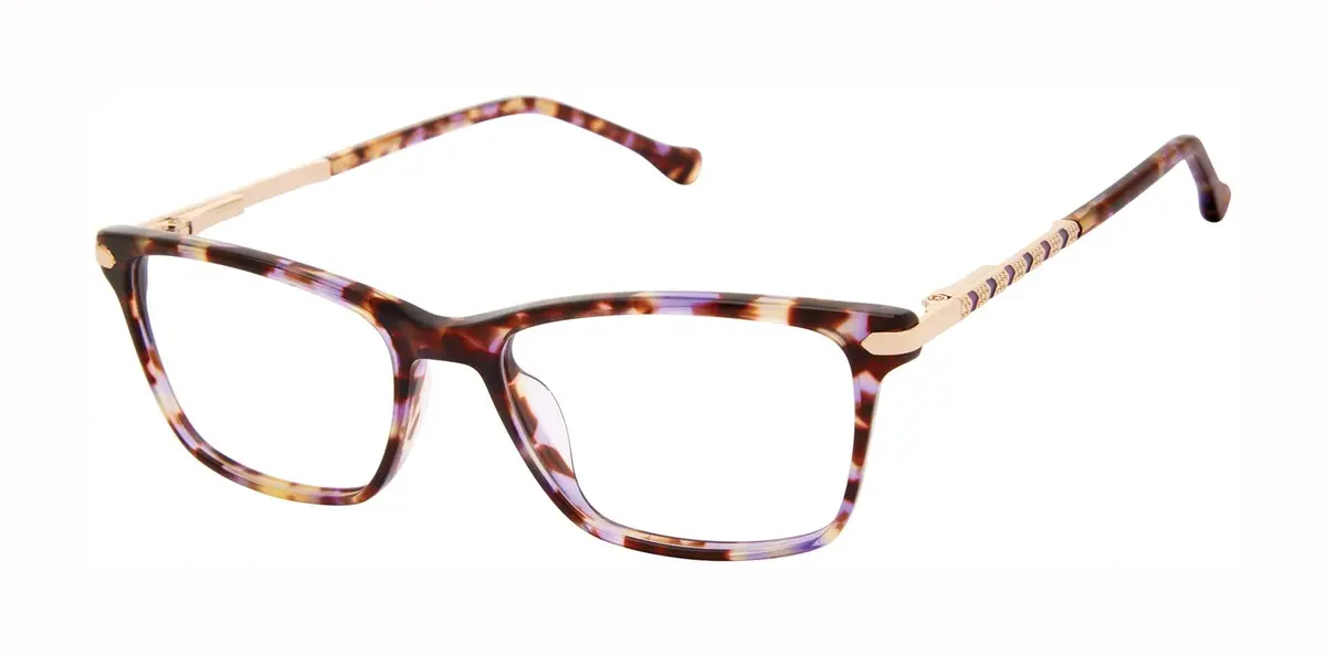 Buffalo By David Bitton Bw046 Eyeglasses 1
