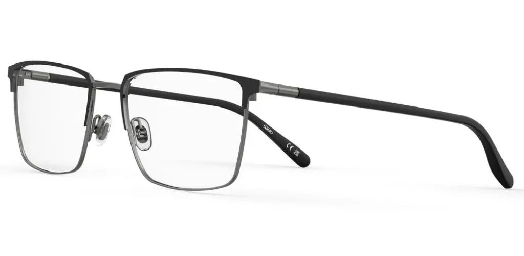 Elasta E8013 Eyeglasses 1