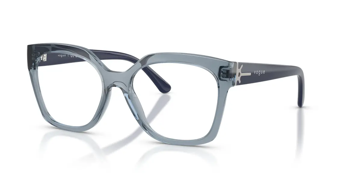 Vogue 5691 Eyeglasses 1