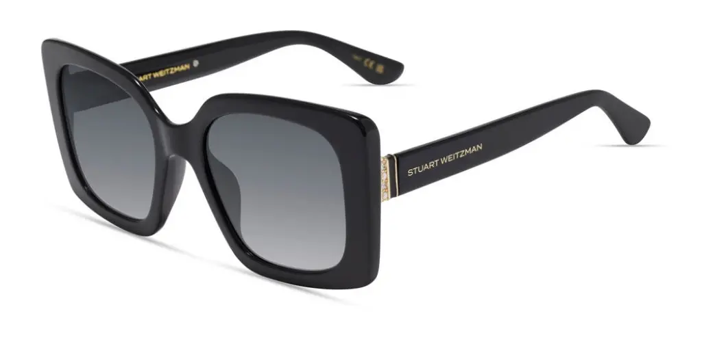 Stuart Weitzman Wzn8006 Sunglasses 1