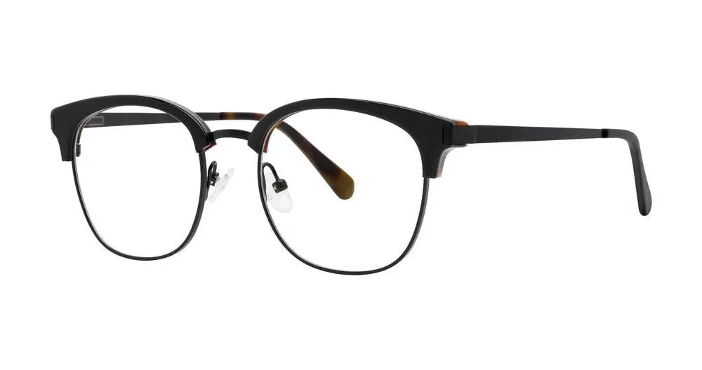Gvx Gvx598 Eyeglasses 1