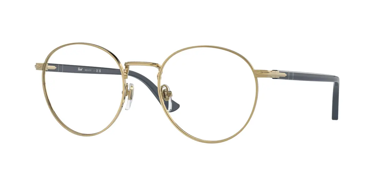 Persol 1008V Eyeglasses 1