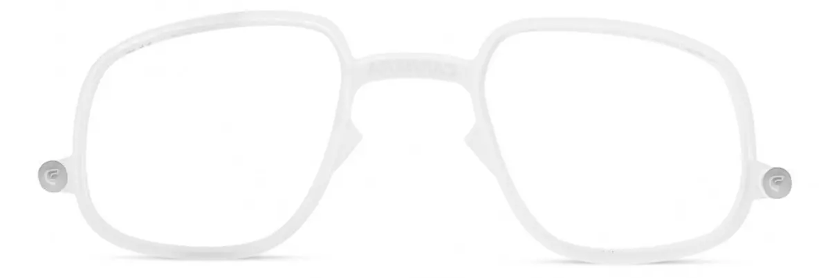 Carrera Csportclip-In Eyeglasses 1