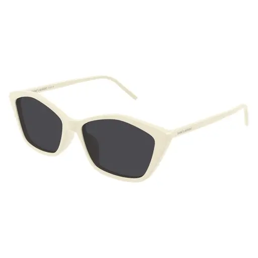 Saint Laurent Sl 775 Sunglasses 1