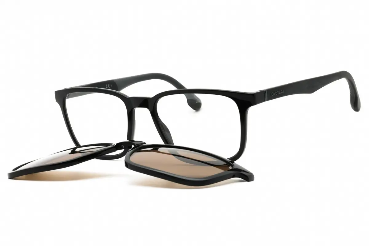 Carrera Ca8045_Cs Sunglasses 1