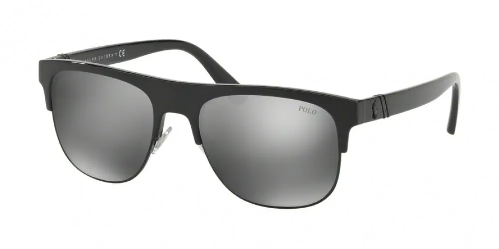 Polo 4132 Sunglasses 1