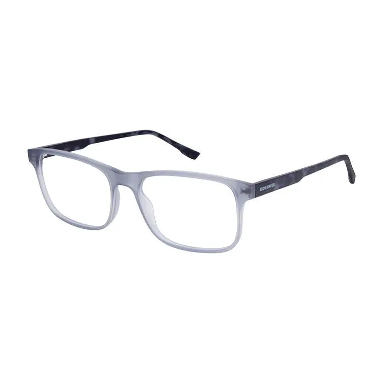 Eddie Bauer Eb32106 Eyeglasses 1