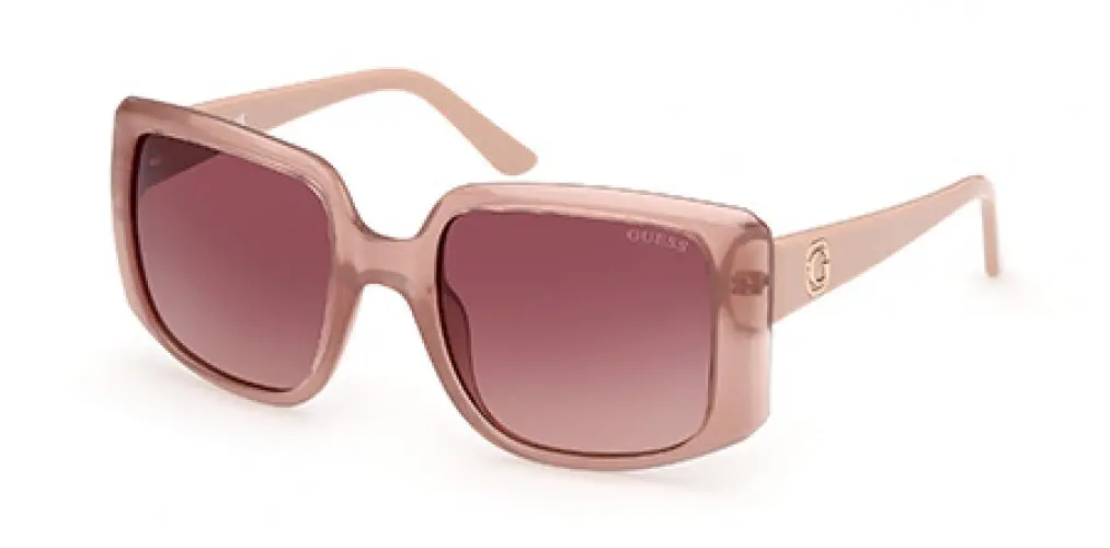 Guess 00097 Sunglasses 1