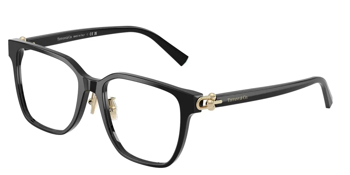 Tiffany 2274D Eyeglasses 1
