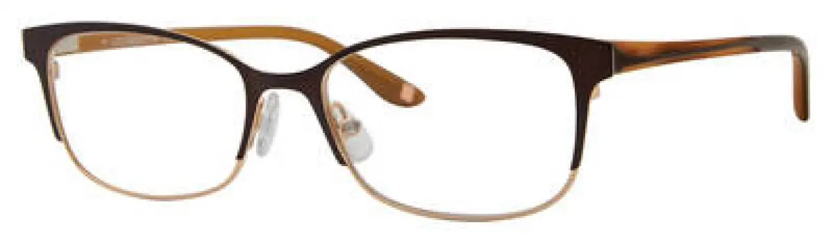 Liz Claiborne L644 Eyeglasses 1