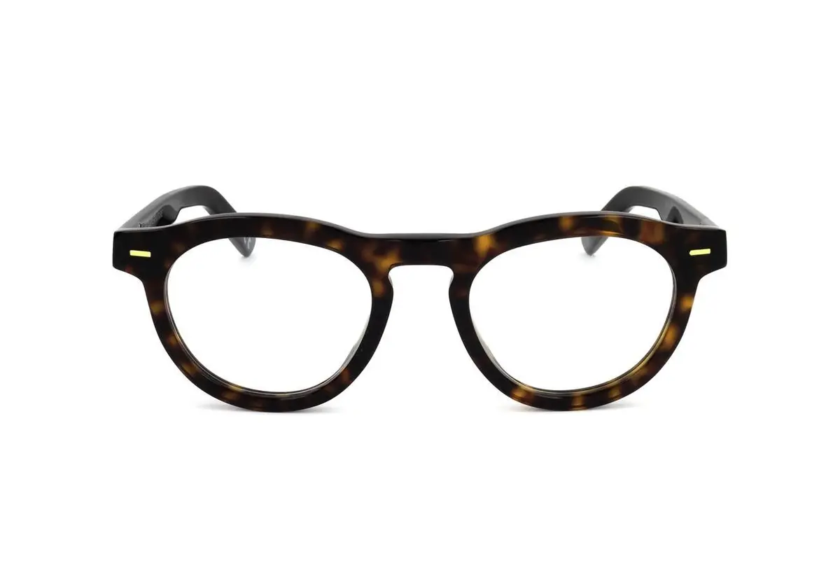 Retrosuperfuture Numero1023627 Eyeglasses 1