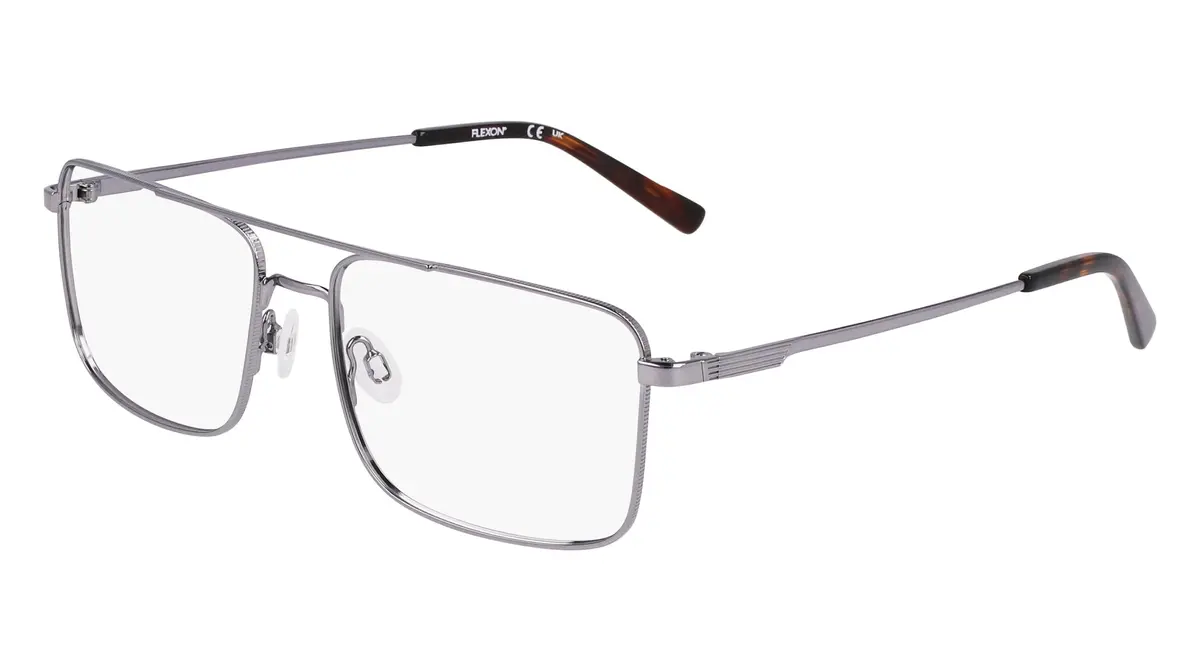 Flexon H6071 N Eyeglasses 1