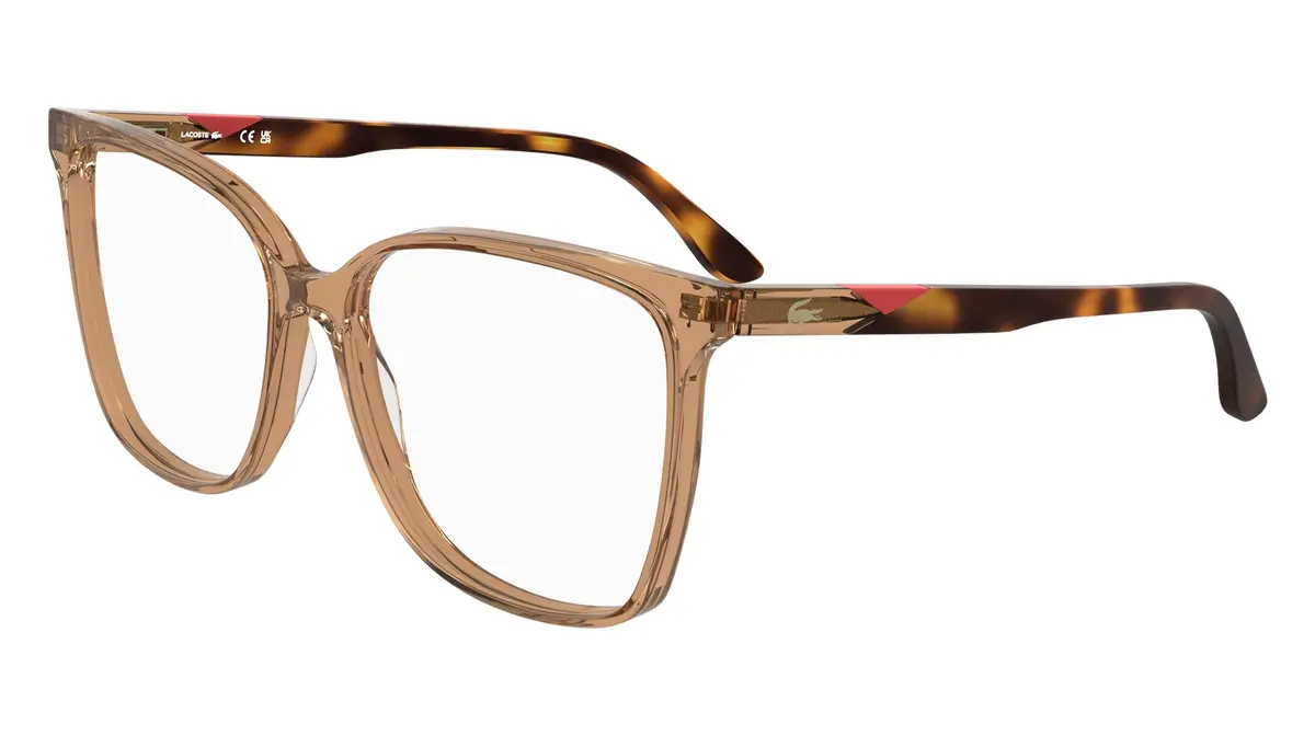 Lacoste L2989 Eyeglasses 1