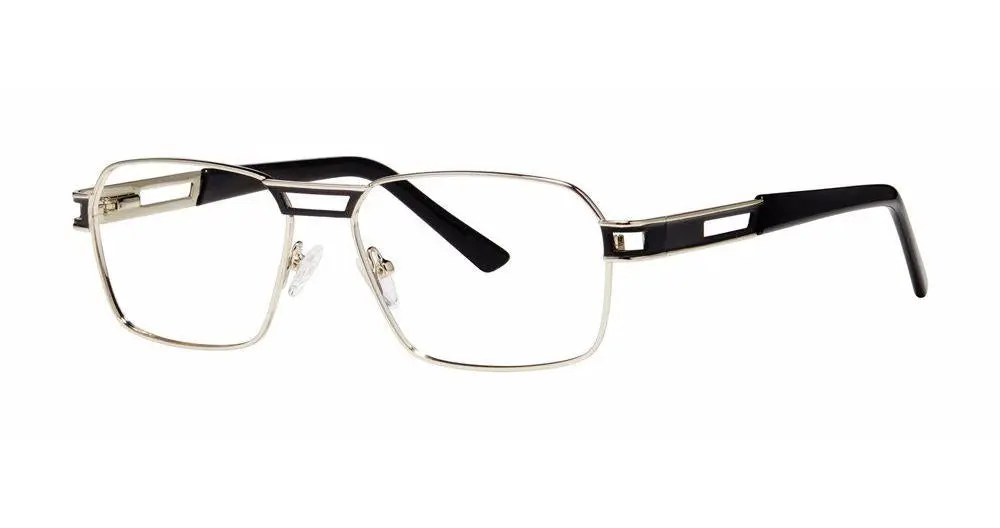 Bmec Biggesture Eyeglasses 2