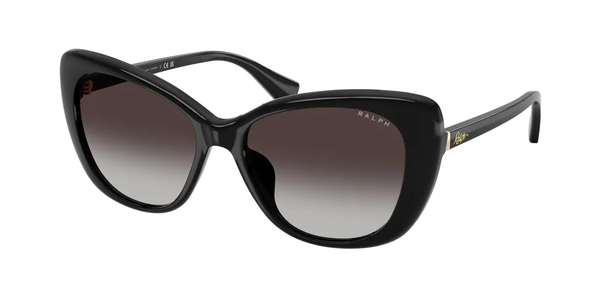 Ralph 5329U Sunglasses 1