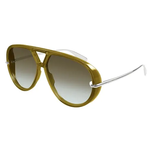 Bottega Veneta Bv1274s Sunglasses 1