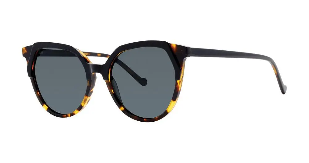 Modzs Bocachica Sunglasses 1
