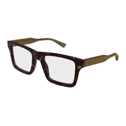 Gucci Gg2070o Eyeglasses 1