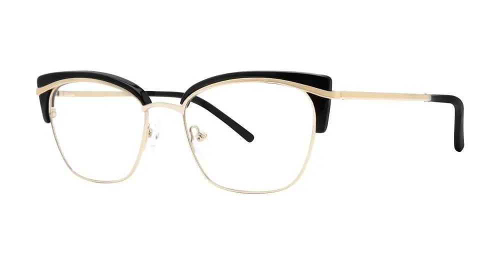 Ma A636 Eyeglasses 1