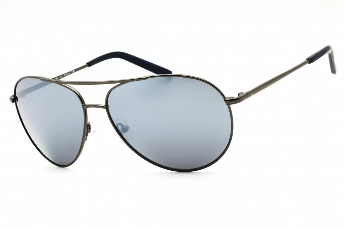 Nike Ev1217 Sunglasses 1