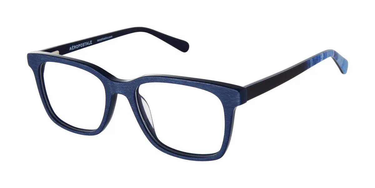 Aeropostale Aero1008 Eyeglasses 1