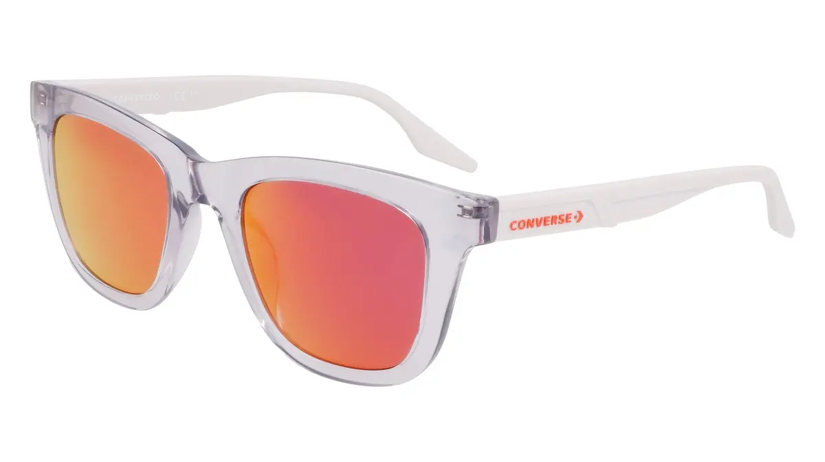 Converse Cv570s Sunglasses 1