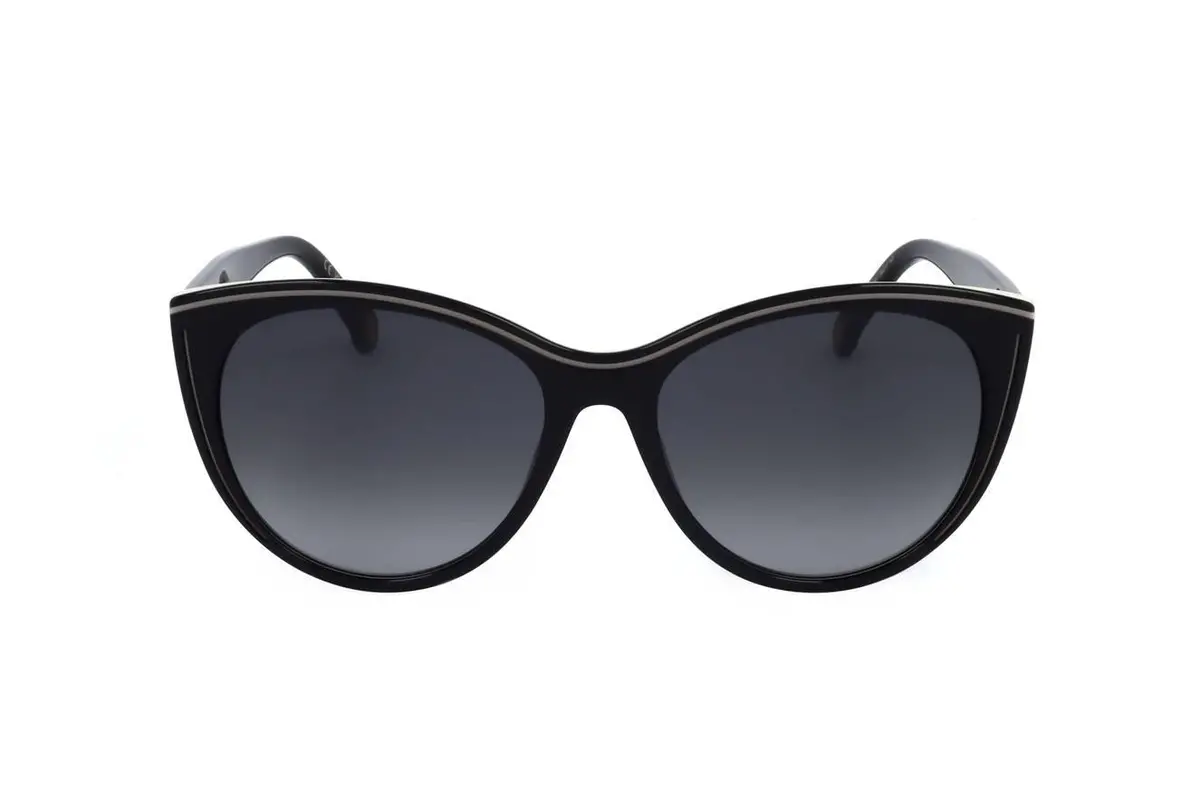 Carolina Herrera Her0142_S Sunglasses 1