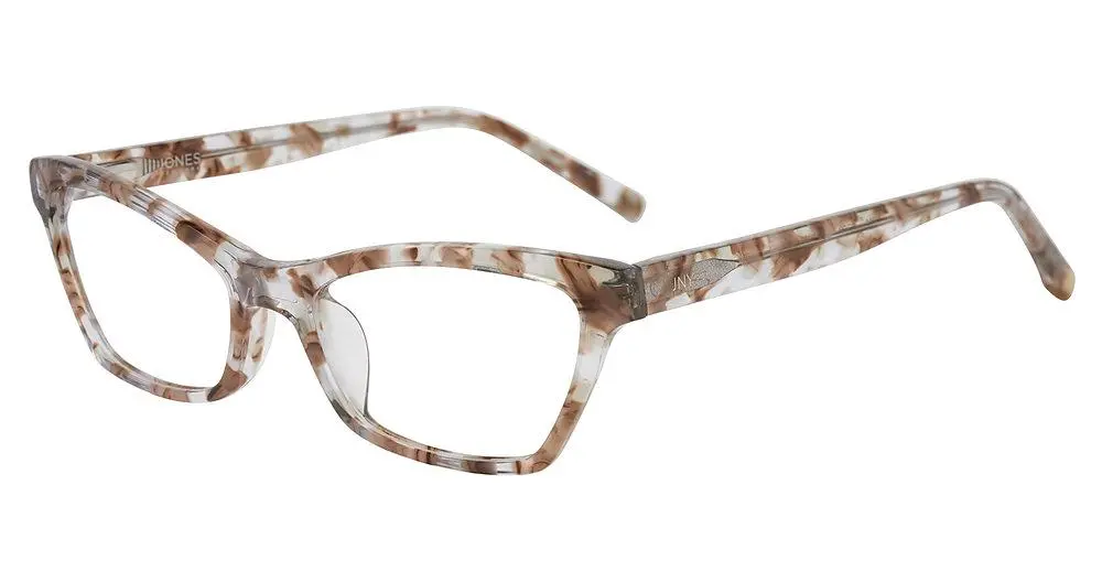 Jones New York Vjon799 Eyeglasses 1