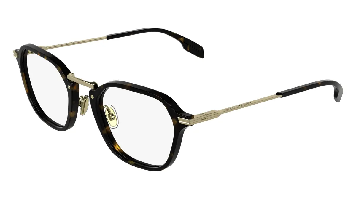 Canada Goose Gc25618e Eyeglasses 1