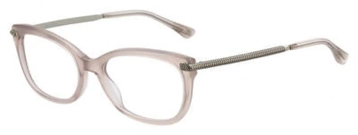 Jimmy Choo Jc217 Eyeglasses 1
