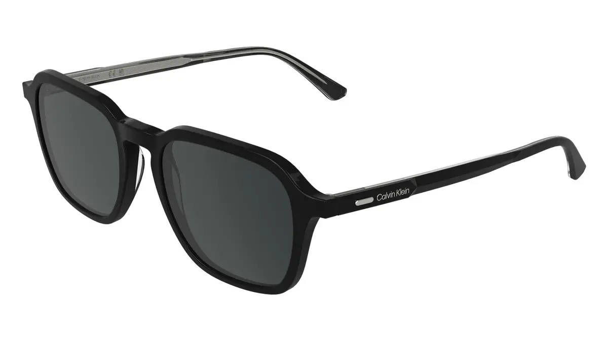 Calvin Klein Ck26507s Sunglasses 1