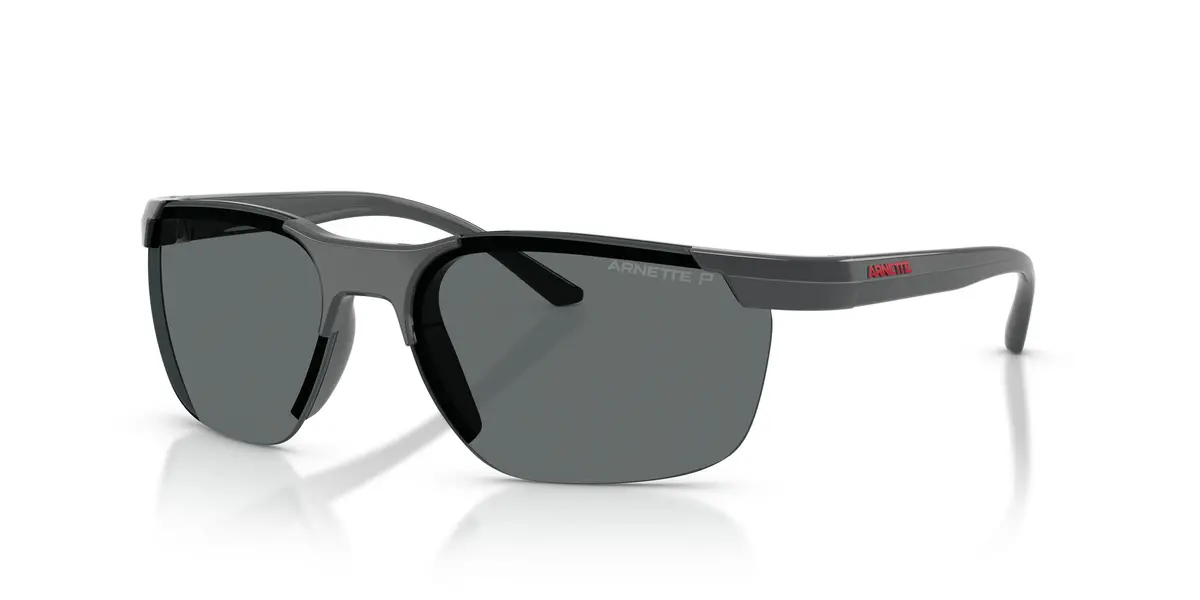 Arnette 4370 Sunglasses 1