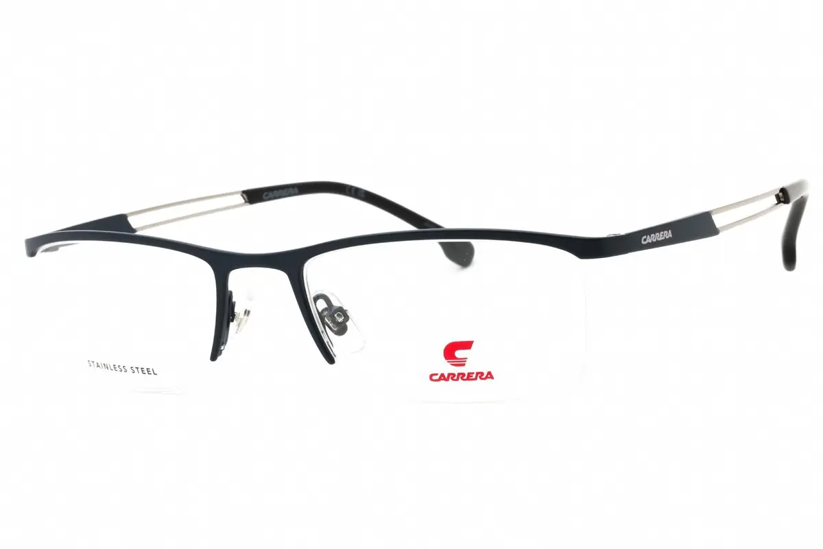Carrera Carrera8901 Eyeglasses 1