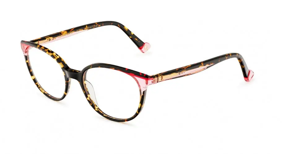 Etnia Barcelona Hannah Bay .P Eyeglasses 3