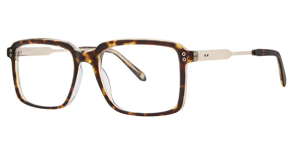 Randy Jackson Rj3089 Eyeglasses 1
