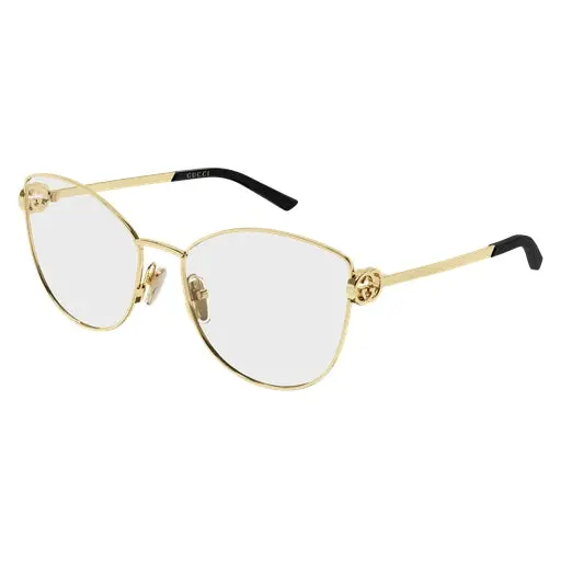 Gucci Gg2049o Eyeglasses 1