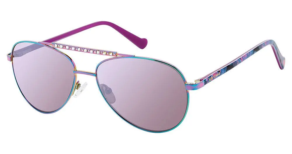 Betsey-Johnson-Sunwear Bet-Faux-Real Eyeglasses 1
