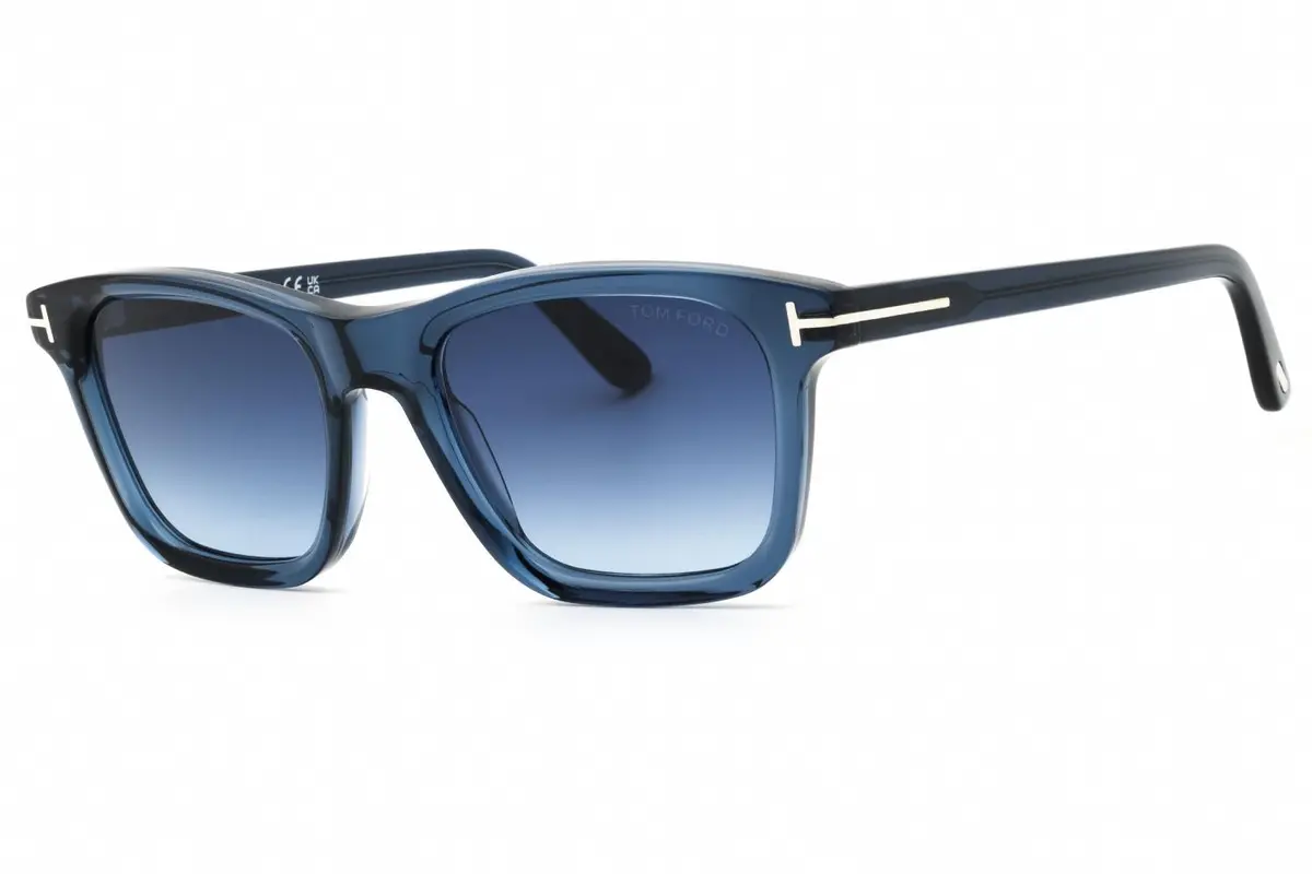 Tom Ford Ft1179 Sunglasses 1