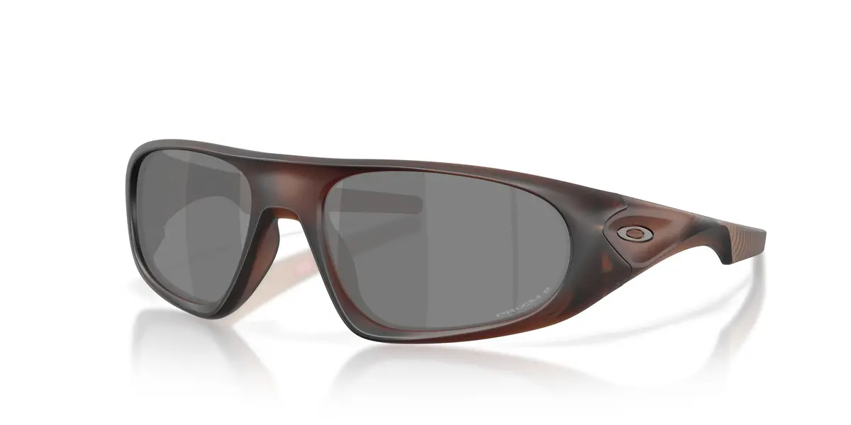 Oakley Neoforma 9528 Sunglasses 7