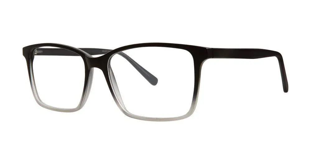 Plastics I Cole Eyeglasses 1