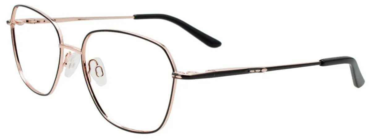Cargo C5509 Eyeglasses 1