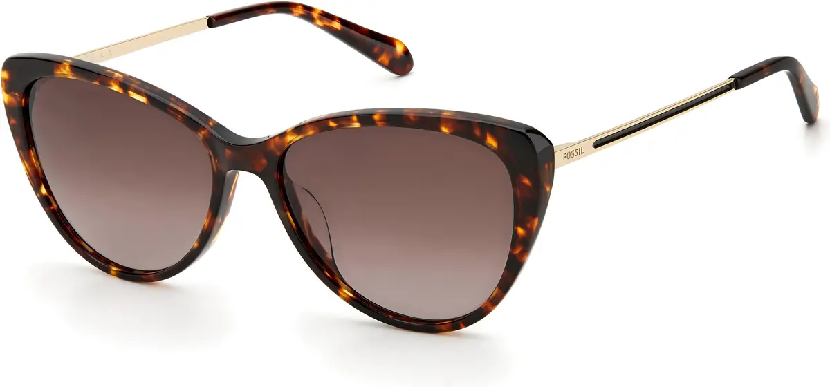 Fossil 2114 Sunglasses 1