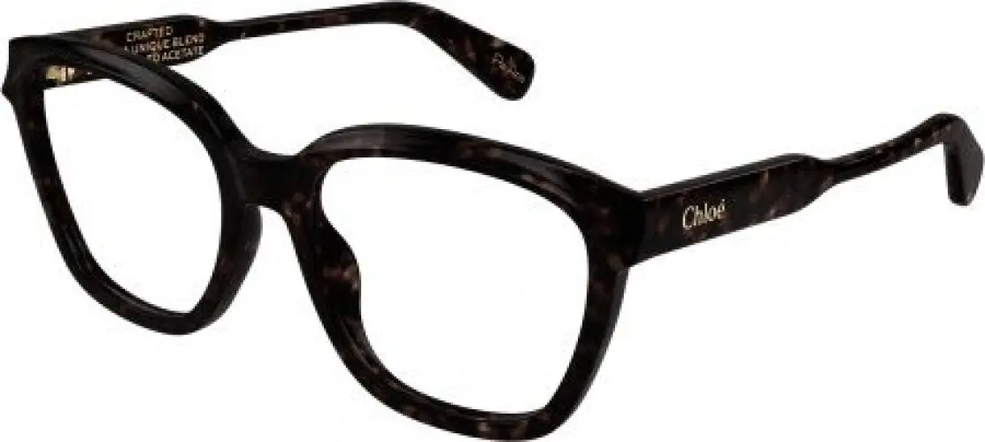 Chloe Ch0265o Eyeglasses 1