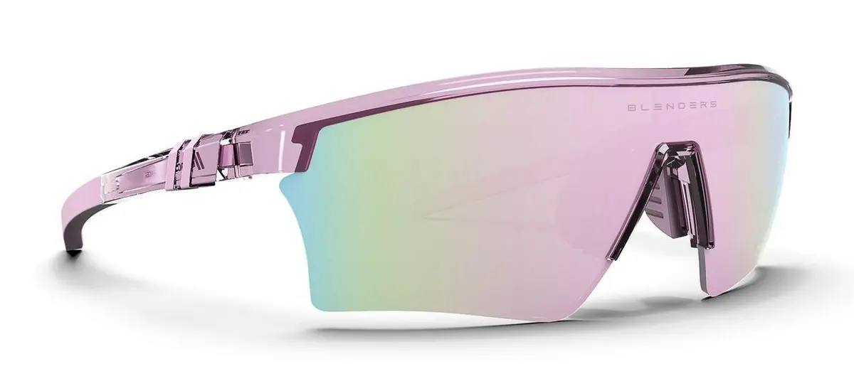 209441 Pacer Sunglasses 1