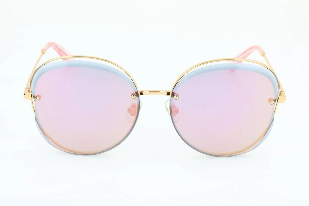Bolon Bl7057 Sunglasses 1